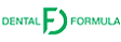 DENTAL FORMULA