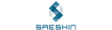 Saeshin Precision Co., Ltd.