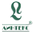 Линтекс