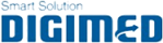 DigiMed
