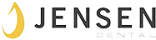 Jensen Dental