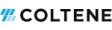 Coltene