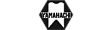 Yamahachi