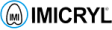 IMICRYL