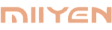 MIIYEN
