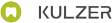 Heraeus Kulzer (GmbH)