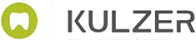 Heraeus Kulzer (GmbH)