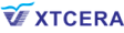 XTCERA